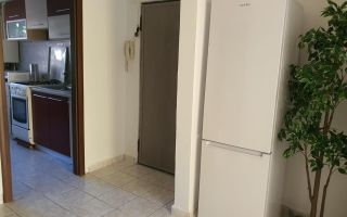 Etaj 1-3 cam dec cu centrala   Girocului -Judetean - Poză 14