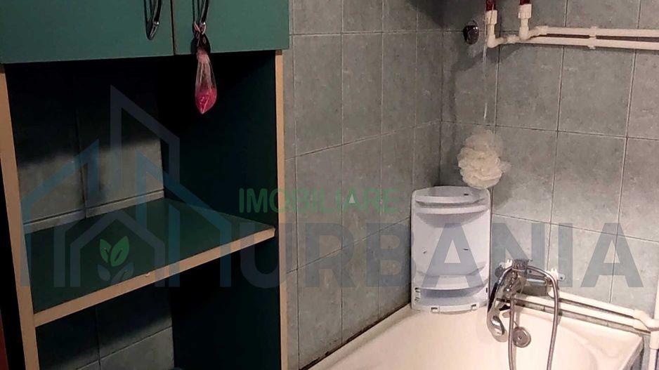 Garsoniera de închiriat - Poză 2