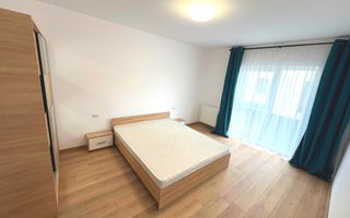 3 camere, Parcare, Floresti, Str. Tineretului, Zona Somesului - Poză 3