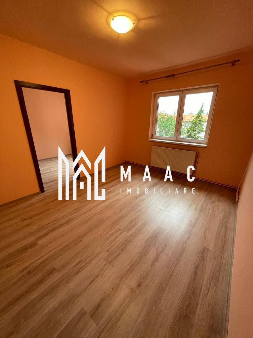 Apartament 2 Camere I Recent Renovat I Nicolae Iorga - Poză 1