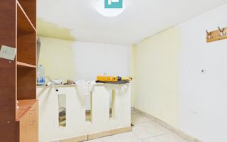 Casă 70mp + Hală 100mp, Str. Navigatorilor, Oradea - Poză 6