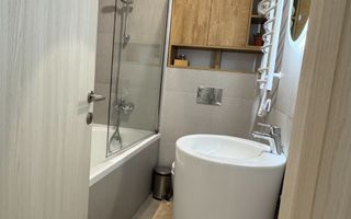 Apartament 2 camere premium | Elegant | 1 Mai - Herastrau - Poză 11