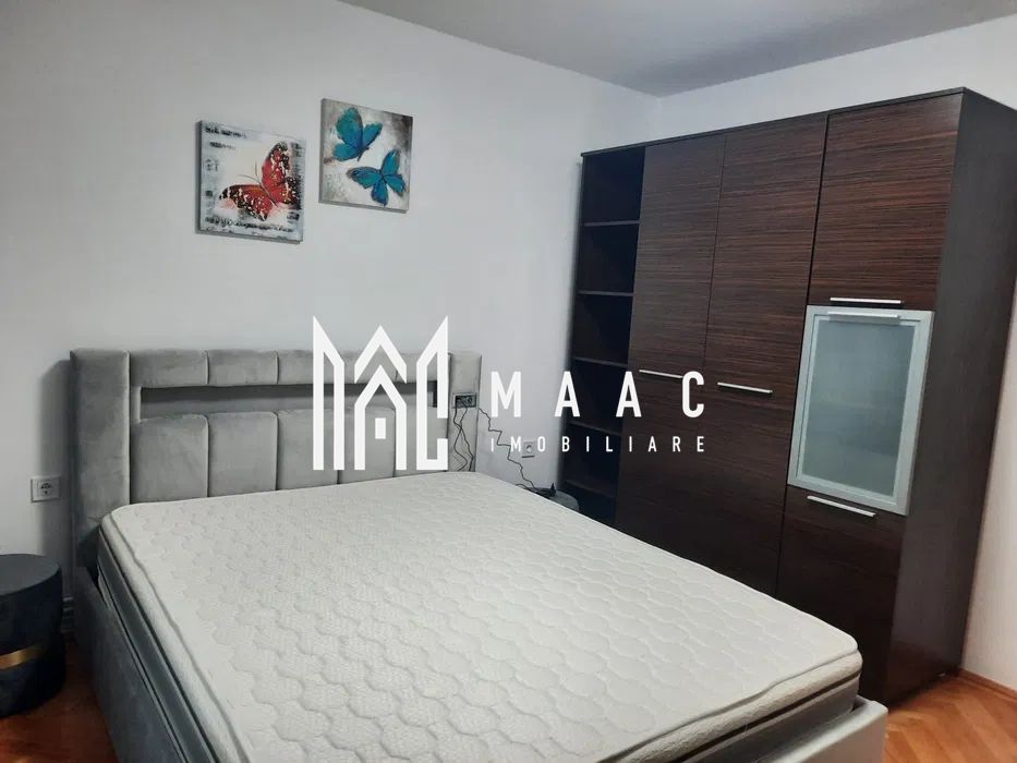 Apartament 2 camere I Etaj 1 I 55MP I Decomandat - Poză 5