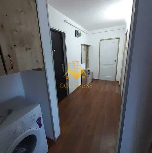 2 camere decomandate,Parcare, Zorilor, UMF,Observatorului,UTCN - Poză 6