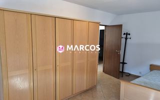 Apartament 3 camere et.10, Central, ID 954 - Poză 4