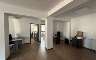 Fara Comision! Cladire multifuncționala, metrou Basarab, parcare proprie - Poză 4