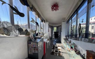 Vila 5 camere I Bucurestii Noi I Vanzare I Premium - Poză 7
