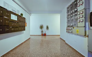 Exclusivitate - garsonieră în bloc nou,  etajul 1,  zonă de case - Poză 13