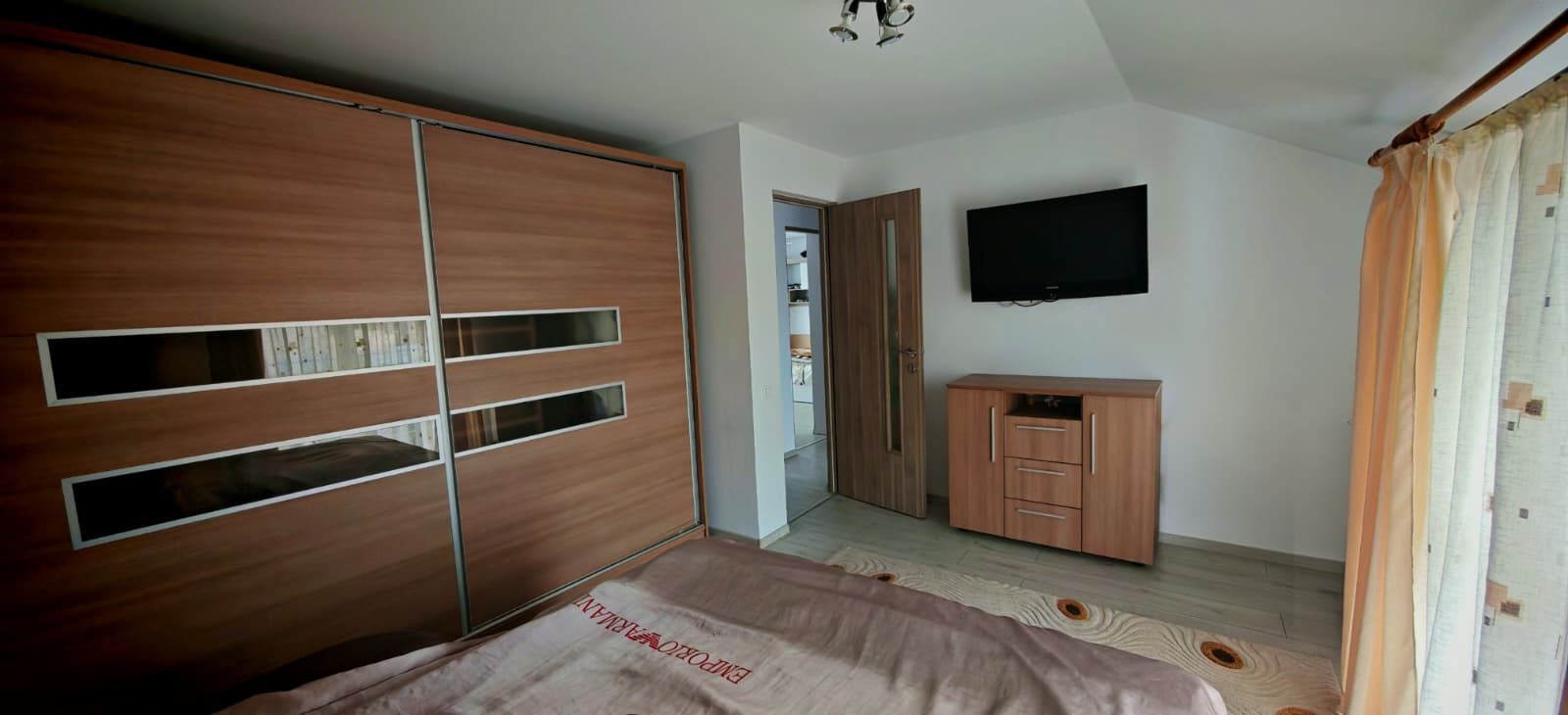 Casa 4 camere, Ghimbav, Brasov - Poză 18