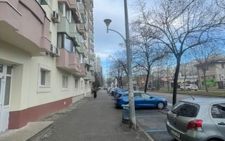 Apartament 4 camere de vanzare D-na Ghica I Parc Plumbuita I COM 0% - Poză 18