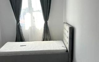 Apartament cu 3 camere in Complexul Studentesc - Poză 5