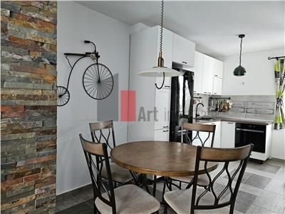 Vanzare Vila Henri Coanda - Poză 11