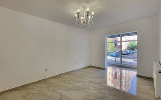 Spatiu comercial închiriere Brasov - 50 mp  # spatii-comerciale-brasov.ro - Poză 3