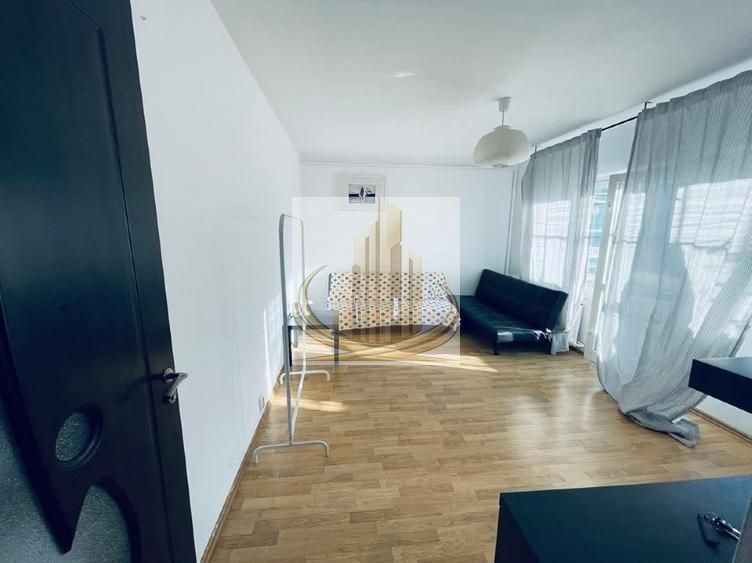 Apartament 2 camere decomandat | 54,56 mp | 5 min Sun Plaza & metrou - Poză 2