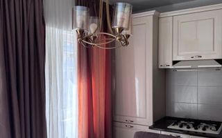 Inchiriere apartament 2 camere | Belvedere Residences - Poză 2