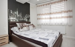 Vânzare, apartament, 1 cameră, Strada Carierei, Rîșcani - Poză 3