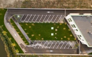 REA1026686 Apartament 2 camere ideal pentru investitie - Finisaje premium - Vede - Poză 15