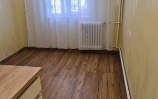 Garsoniera zona Rogerius renovata - Poză 2