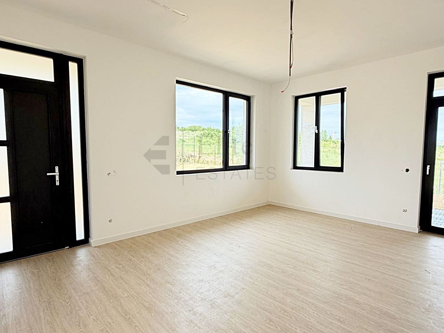 Casa de vanzare in Paleu, Bihor | Finisata la cheie - Poză 5