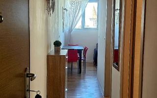 Vand Apartament 2 camere - Poză 6