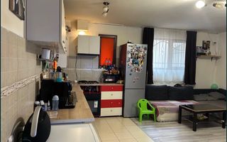 De vanzare Apartament 3 camere Sos. Chitilei - Poză 4