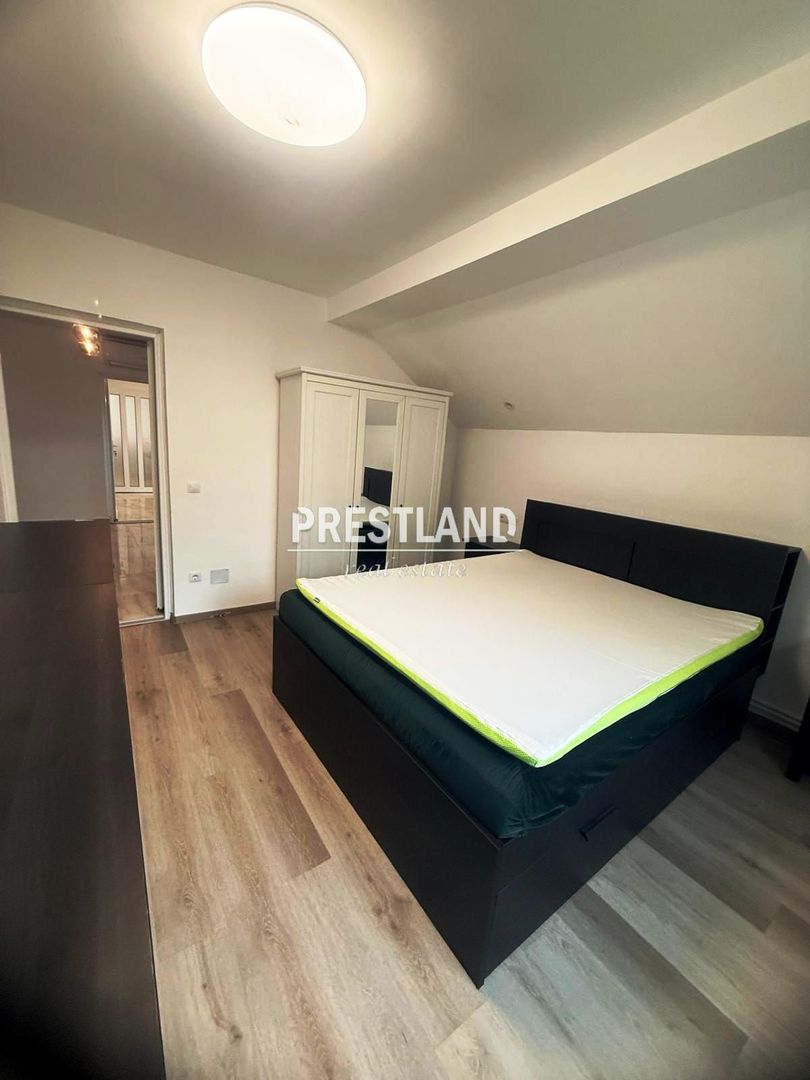 Apartament la casa, zona Șura Mare !! - Poză 3