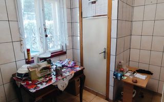Casa de vanzare + teren in zona Jiului (Bucurestii Noi) - Poză 21