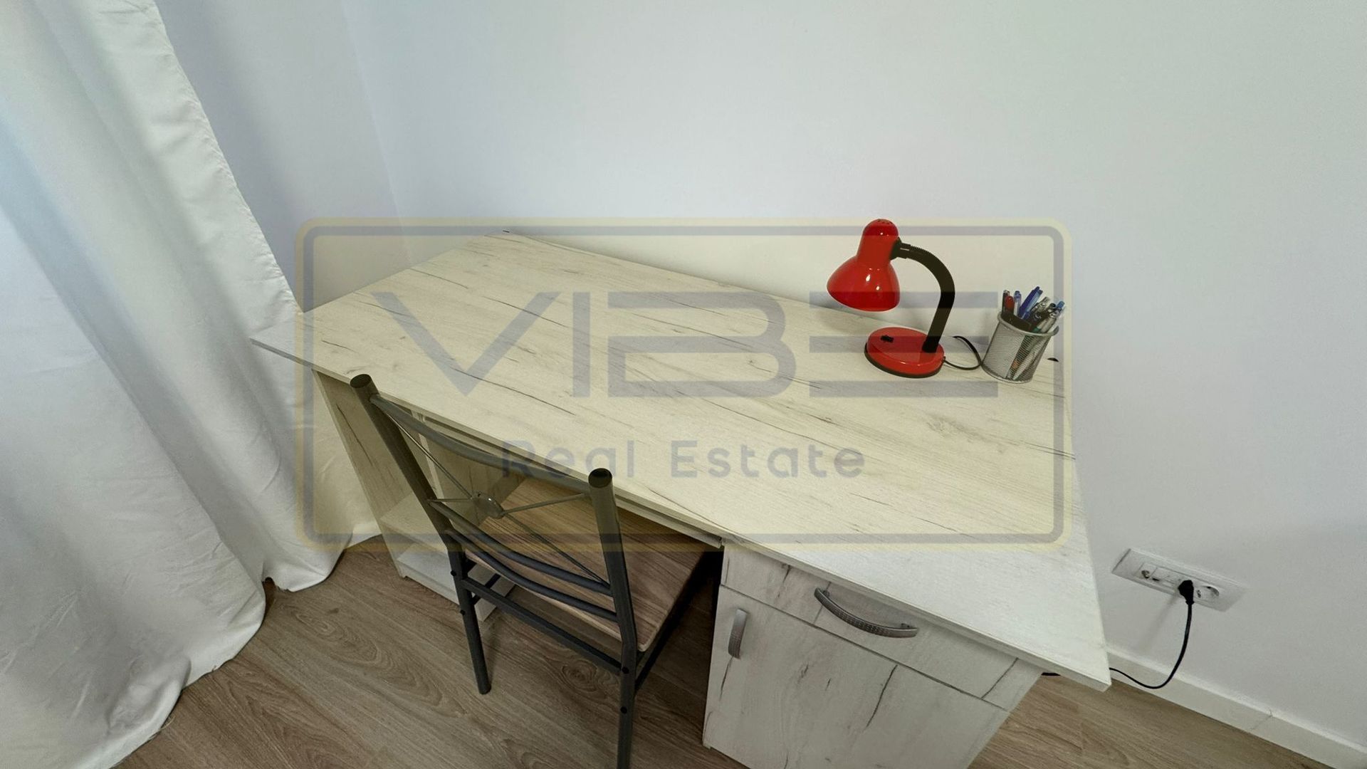 Apartament 1 camera + parcare Conest Evolution - Poză 7