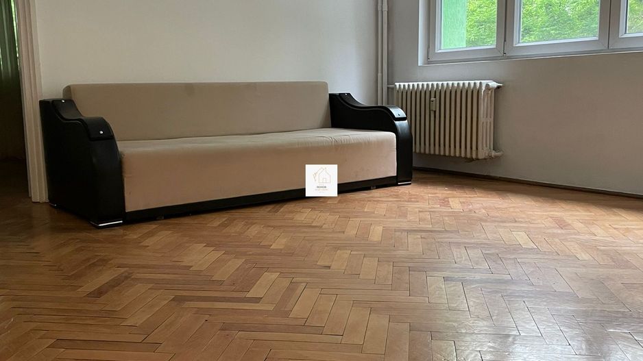 Apartament Mihalache - Poză 8