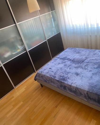 Vand Apartament 5 camere duplex-doua locuri de parcare Soseaua Nordului - Poză 16
