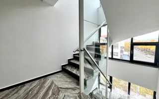 Apartament de Inchiriat | 2 camere | Herastrau - Aviatiei - Poză 46
