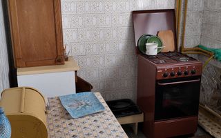 2 Camere 51mp Etaj 3/4 Str. Pravăț, Lângă Metrou, INVESTITIE - Poză 9