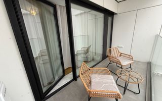 Apartament 2 camere | One Cotroceni | Loc de parcare inclus - Poză 5