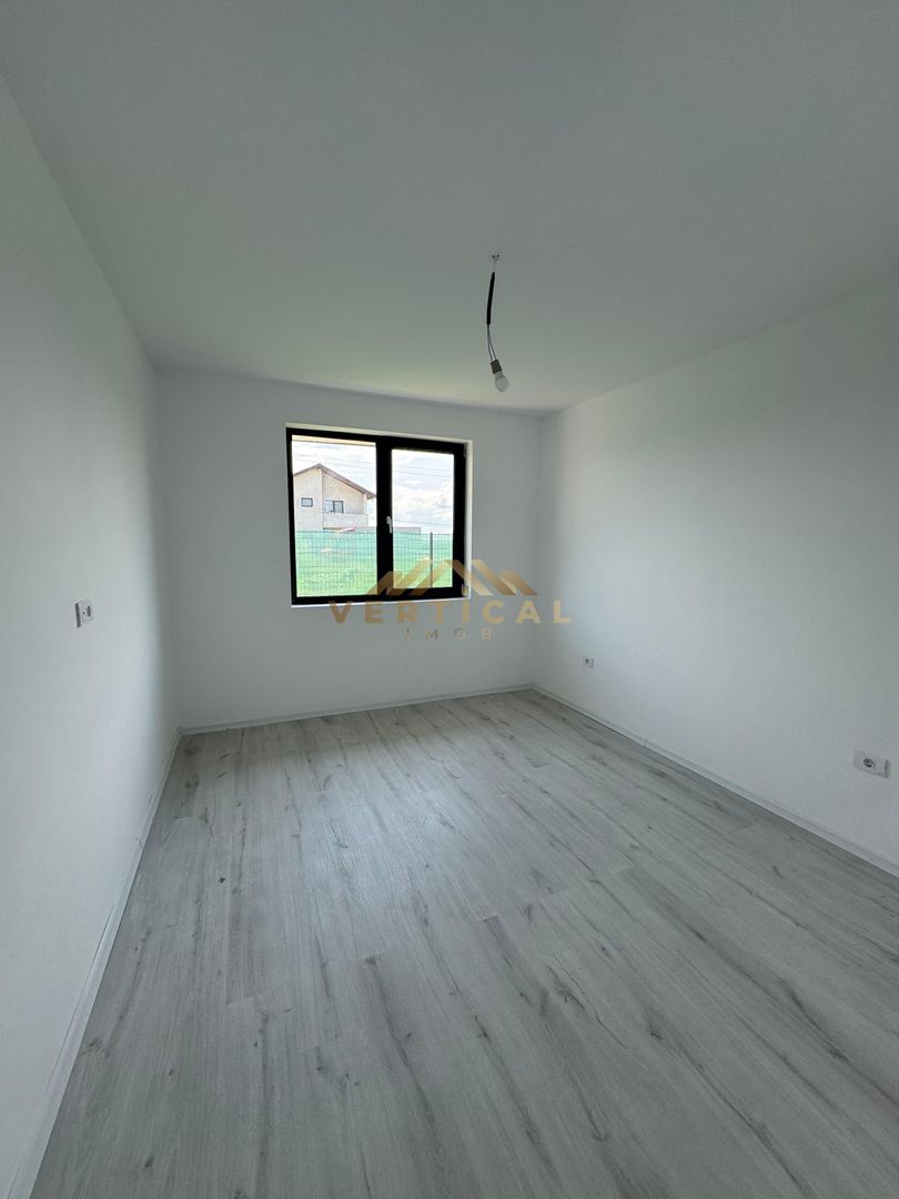 Casa 4 camere, teren 315 mp, Ocazie, Berceni - Poză 2