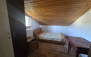 Închiriere cameră în casă cu 6 camere, aproape de Tg Cucu și Liceul Economic, Iași - Poză 4