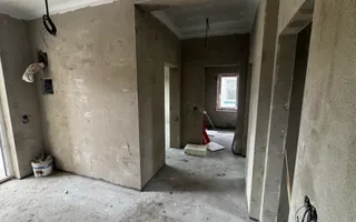 Casă individuală la cheie Ampoi 3, Alba Iulia - Poză 11