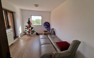 CASA 4 CAMERE,  GODENI, CAPU PISCULUI, TEREN 900 MP - Poză 8