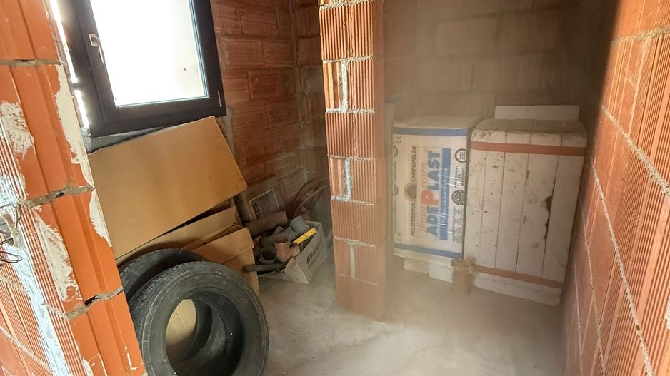 BRASADAS vinde Duplex zona Closca. - Poză 2