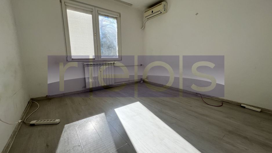 VANZARE 3 CAMERE | ZONA TITAN - Poză 2