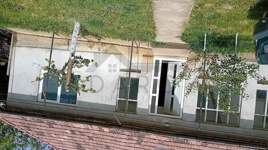 Casa de vinzare - Poză 1
