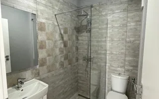 🏡 Apartament modern, construcție 2024 | Zonă premium - Poză 14