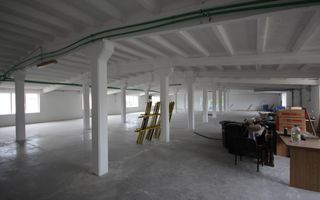 Hala industriala de 2.200 mp- zona Giarmata - Poză 7