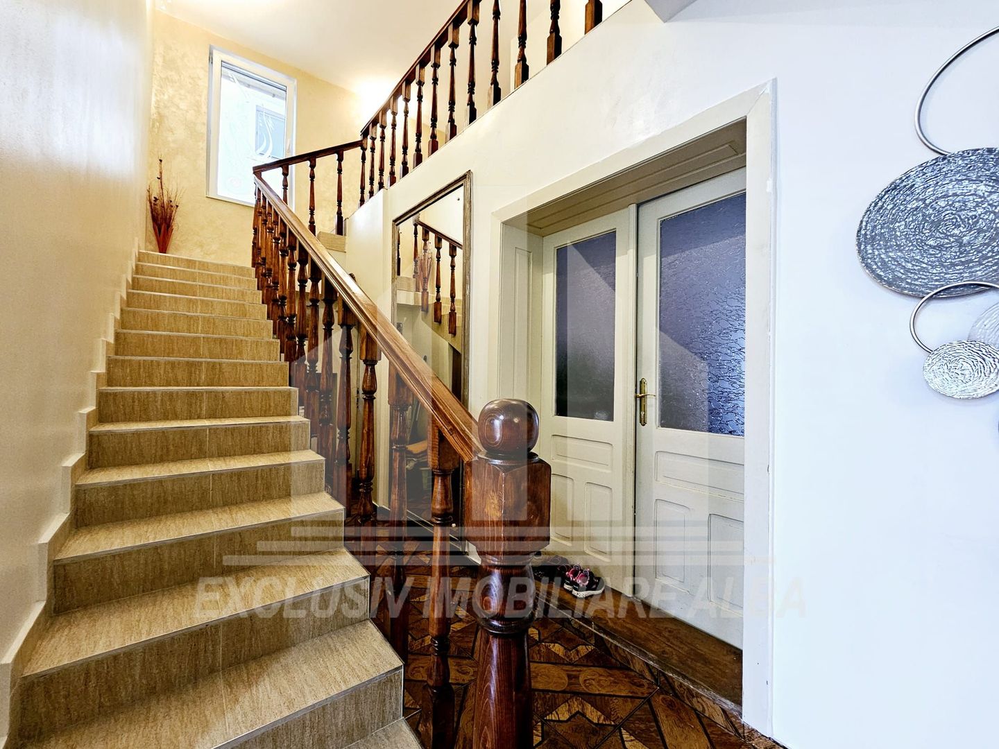 Casa individuala de vanzare, Cetate - Poză 9