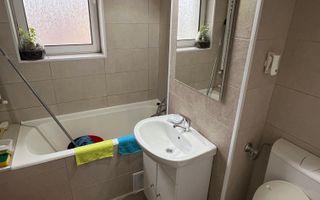 Apartament 3 camere de vânzare – Micro 4 | Decomandat | 57 mp - Poză 7