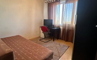 Inchiriere Apartament 3 camere, zona Politehnica/AFI Mall A50 - Poză 9