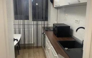💎 De Închiriat: Apartament 2 Camere Modern & Deosebit de Spațios - Poză 7