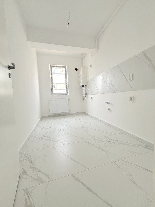 Apartament 2 camere decomandat - Militari Residence - Poză 6