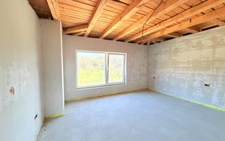 Casa de vanzare | Zona Drurelax | teren 19 ari - Poză 10