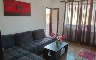 De vanzare apartament 3 camere + loc parcare, Cartierul Latin - Poză 1