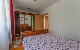 Apartament 2 Camere Astra | Mobilat-Utilat | Parcare | Etaj 2 din 4 - Poză 9